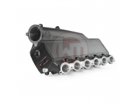 Kolektor dolotowy Wagner Tuning BMW F2x/F3x M140i/M240i/M340i/M40i - 200001204 Kolektor intake Wagner Tuning BMW F2x/F3x M140i/M240i/M340i/M40i